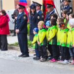 80. výročí konce 2. světové války